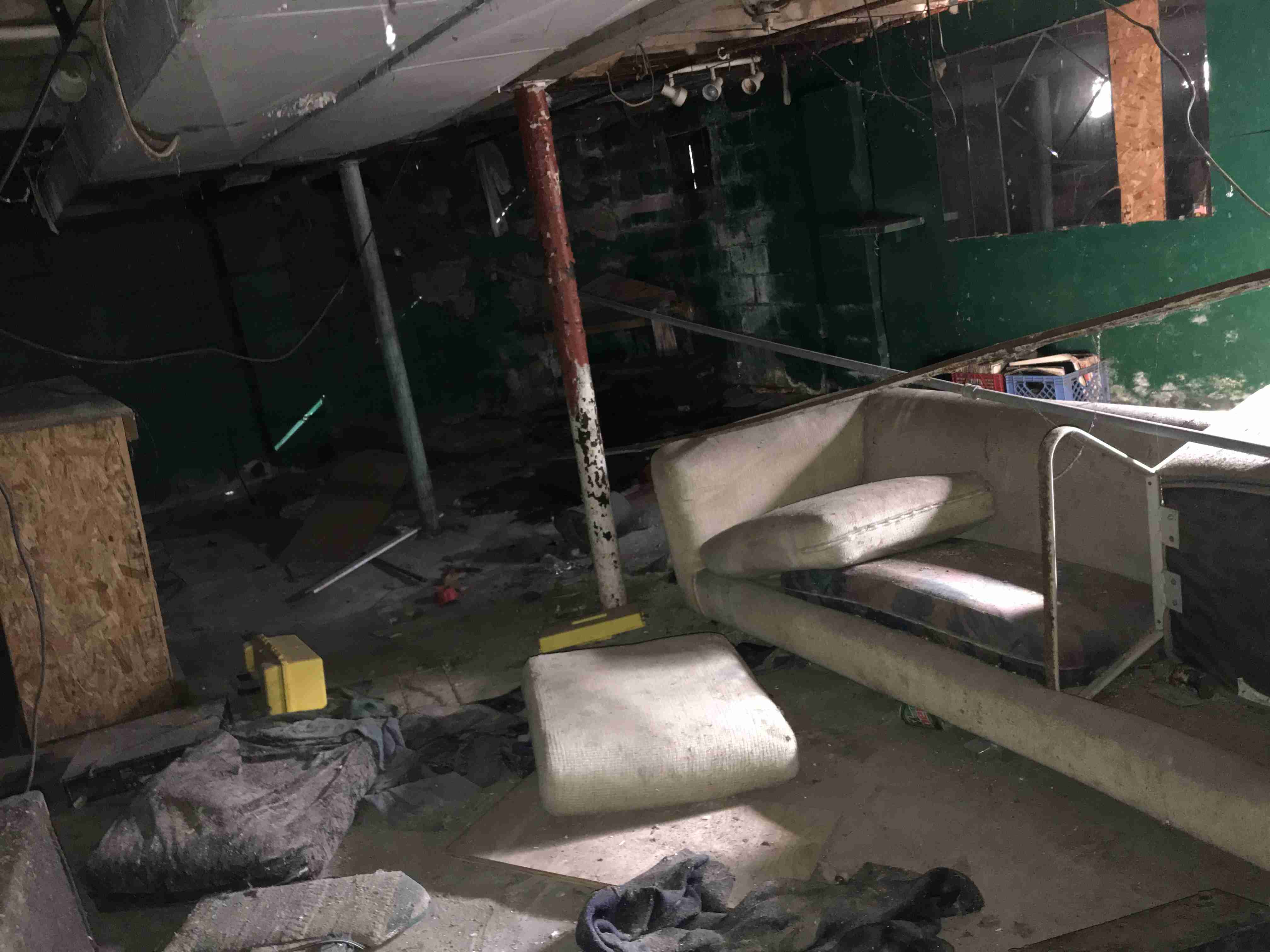 Photo Nov 03, 11 30 30 AM.jpg